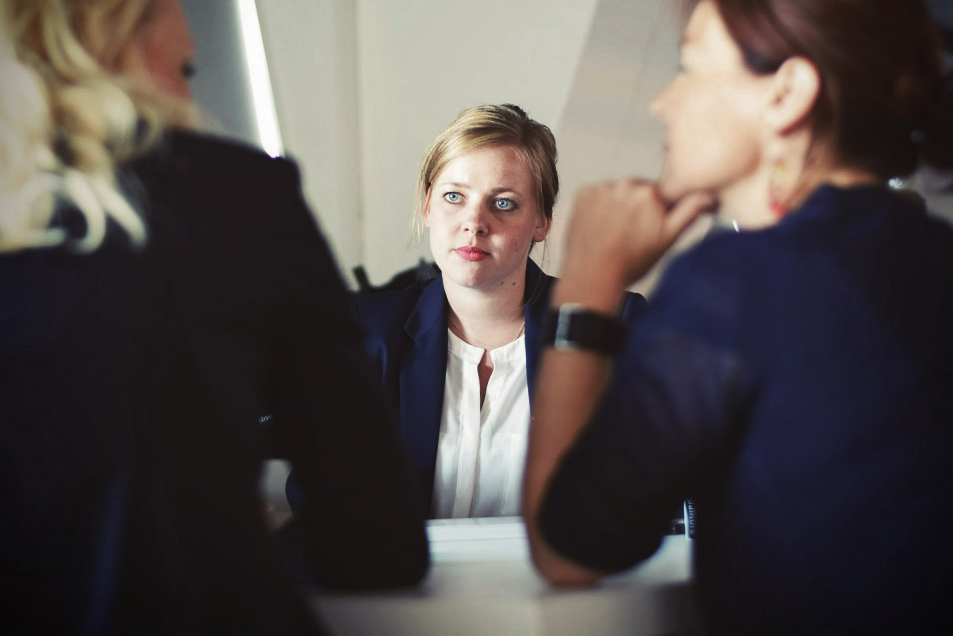 CA’s Workplace Violence Prevention Law: Your Compliance Checklist