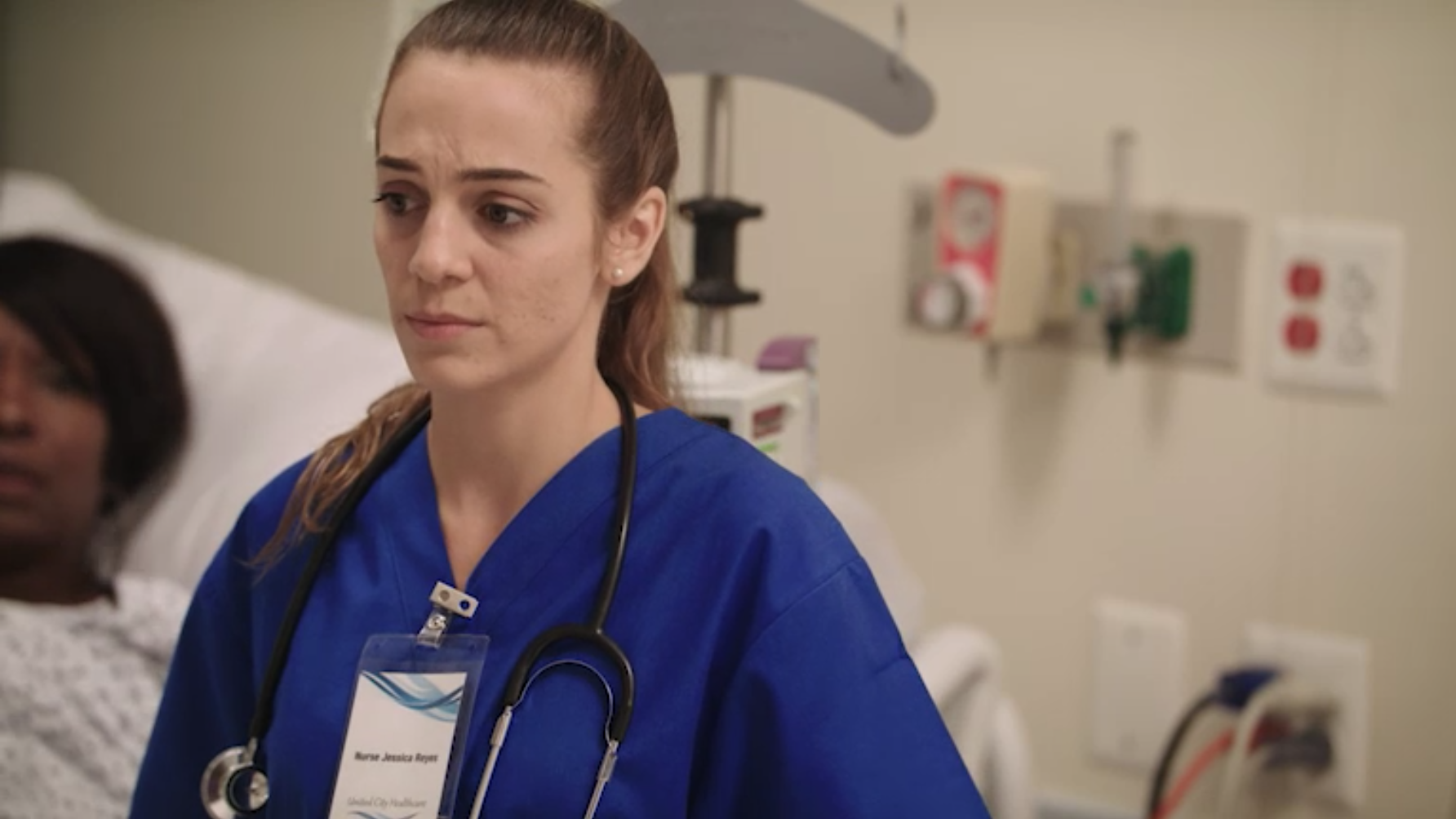 Case Study: Lessons Learned Developing The Thriving Clinician