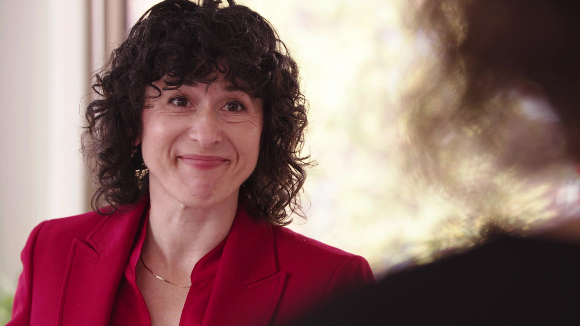 If You Want Your Company to Grow, Hire a Woman CEO